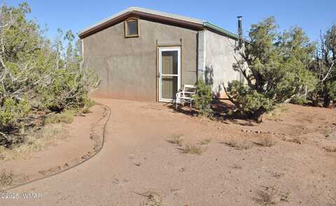 29b N8478, Concho, AZ 85924