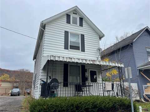 230 Amy Ave, Baden, PA 16001