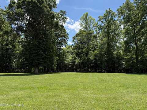 110 Noble Court, Merry Hill, NC 27957