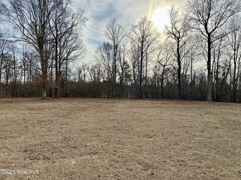 110 Noble Court, Merry Hill, NC 27957