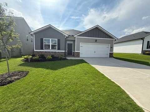 754 Lytham Drive, Aiken, SC 29801