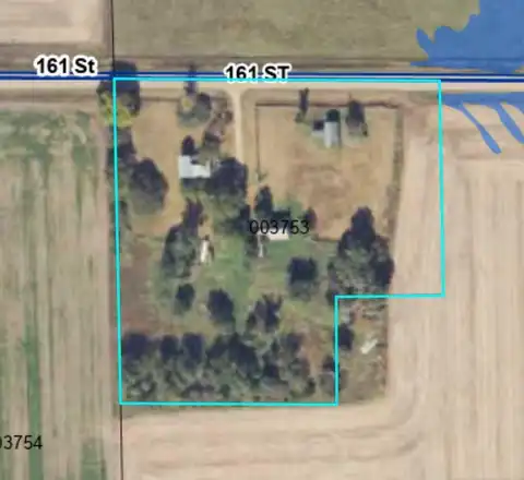 39051 161st Street, Ashton, SD 57424