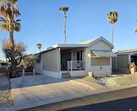 5707 E 32 ST, Yuma, AZ 85365