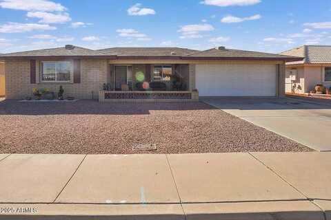 7861 E NATAL Avenue, Mesa, AZ 85209