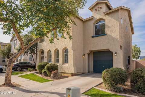 402 N 66TH Lane, Phoenix, AZ 85043