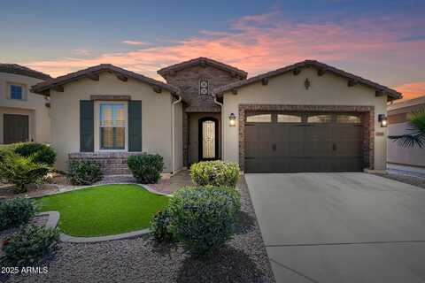 36168 N STONEWARE Drive, Queen Creek, AZ 85140