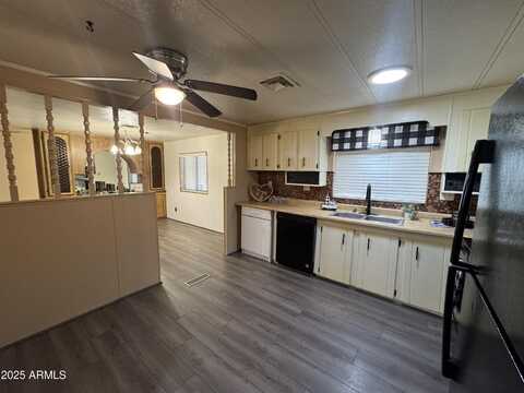 8103 E Southern Avenue, Mesa, AZ 85209