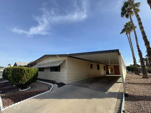 8103 E Southern Avenue, Mesa, AZ 85209