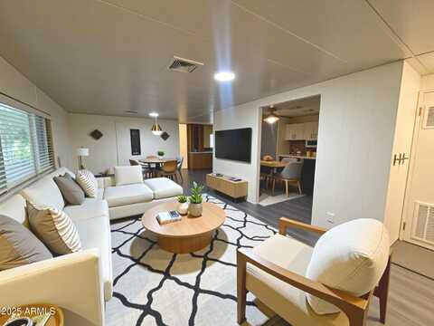 8103 E Southern Avenue, Mesa, AZ 85209