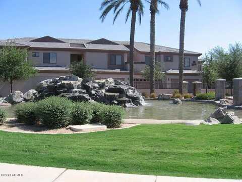 705 W QUEEN CREEK Road, Chandler, AZ 85248