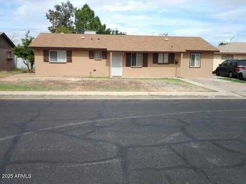 1340 E Crescent Avenue, Mesa, AZ 85204