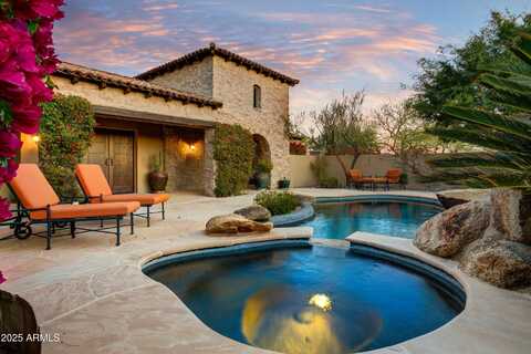 8260 E SUNSET VIEW Drive, Gold Canyon, AZ 85118