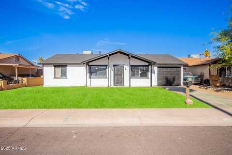 5948 W Holly Street, Phoenix, AZ 85035