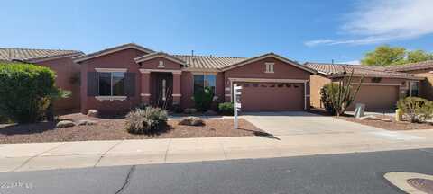 42621 W HEAVENLY Place, Maricopa, AZ 85138