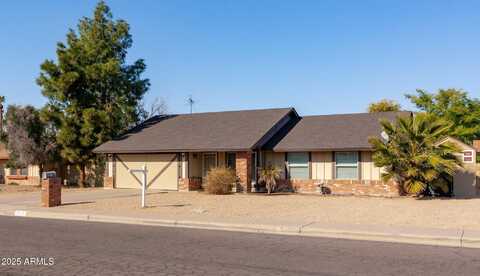 3910 W Michigan Avenue, Glendale, AZ 85308