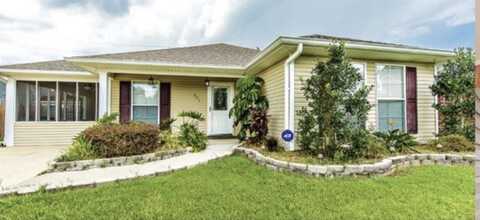 321 Robyn Street, Houma, LA 70359