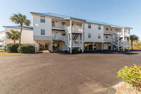 24535 Perdido Beach Boulevard, Orange Beach, AL 36561