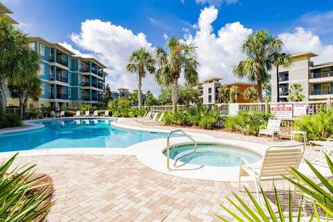 1430 Regency Road, Gulf Shores, AL 36542