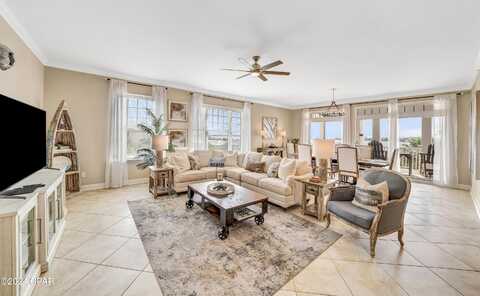 4100 Marriott Drive, Panama City, FL 32408