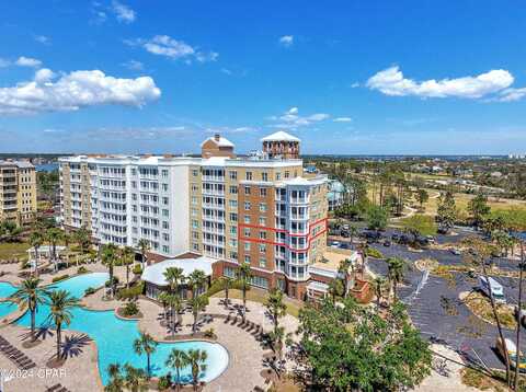 4100 Marriott Drive, Panama City, FL 32408