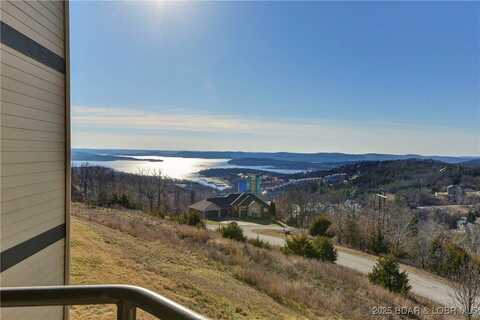130 Royal Vista Drive, Out Of Area (LOBR), MO 65616