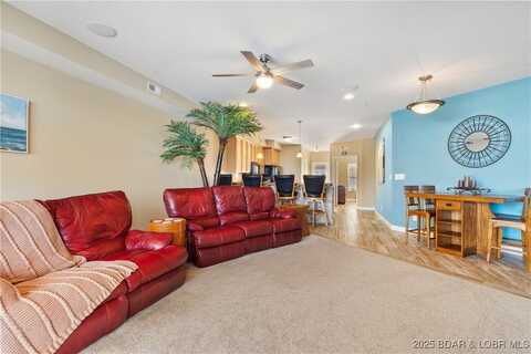 1200 Lands End Parkway, Osage Beach, MO 65065