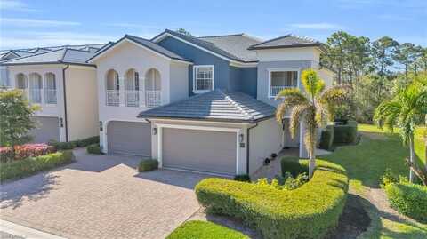 21572 Baccarat, ESTERO, FL 33928