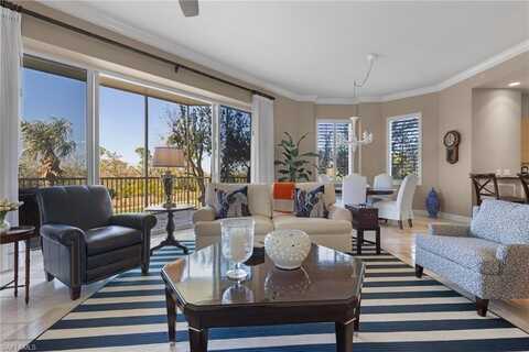 4761 West Bay, ESTERO, FL 33928