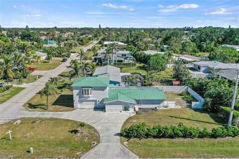 720 West, BONITA SPRINGS, FL 34134