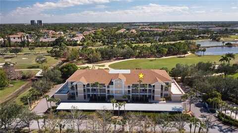 14401 Patty Berg, FORT MYERS, FL 33919
