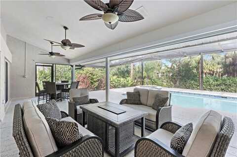 16648 Bobcat, FORT MYERS, FL 33908