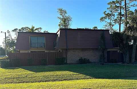 12348 Woodrose, FORT MYERS, FL 33907