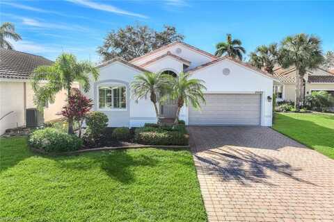 20022 Castlemaine, ESTERO, FL 33928