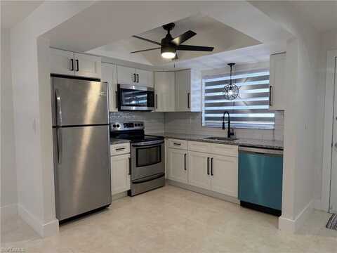 3318 Del Prado, CAPE CORAL, FL 33904