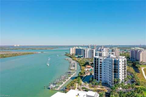 4198 Bay Beach, FORT MYERS BEACH, FL 33931