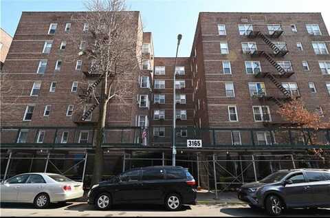 3165 Nostrand Avenue, Brooklyn, NY 11229