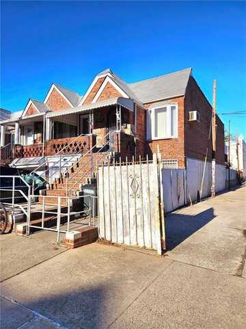 1471 83rd Street, Brooklyn, NY 11228