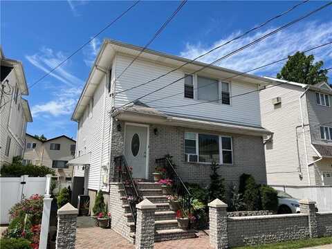 24 Winfield Street, Staten Island, NY 10305