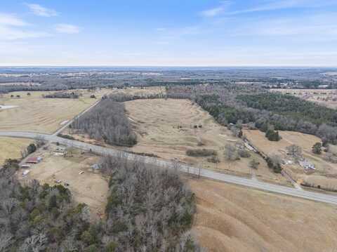 000 N Highway 25, Greenbrier, AR 72061