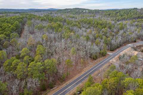 26 Levantino Drive, Hot Springs Village, AR 71909