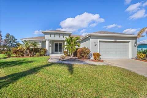 1966 TROUT CIRCLE, ENGLEWOOD, FL 34224