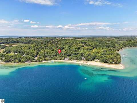 11648 WILLOW POINT, TRAVERSE CITY, MI 49686