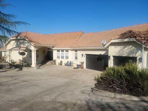 14772 Holman Mountain Rd, Jamestown, CA 95327