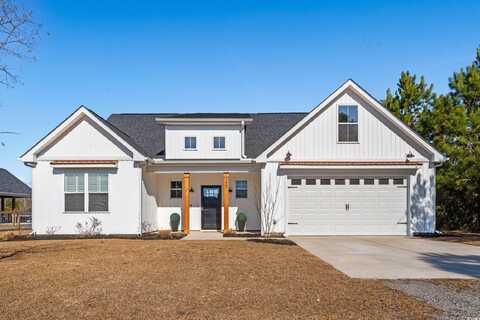 3647 Allentown Dr., Conway, SC 29526