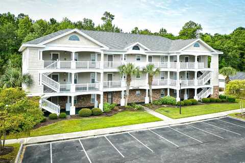 6015 Catalina Dr., North Myrtle Beach, SC 29582