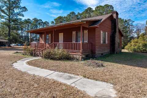 2855 Highway 19, Conway, SC 29526