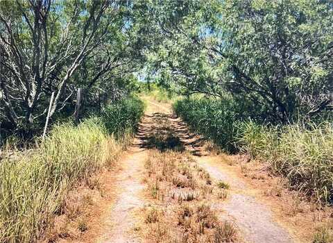FM 3354 /Cr-12, Bishop, TX 78343
