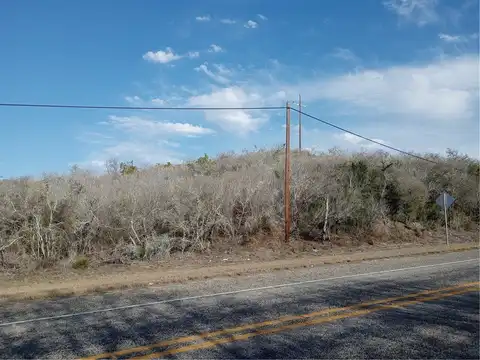 0000 CR 390 Circle, Mathis, TX 78368