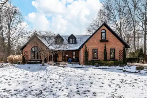 963 Landings Loop S, Westerville, OH 43082