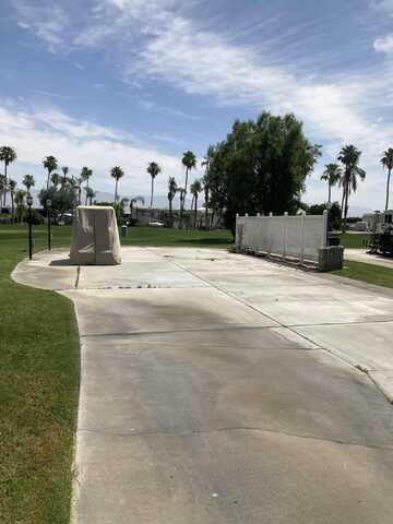 69411 Ramon Road, Cathedral City, CA 92234